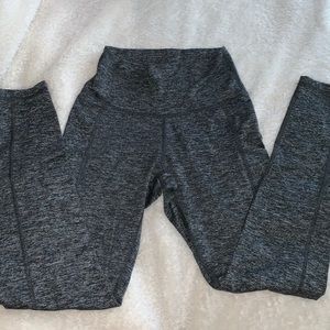 Aerie/American Eagle leggings